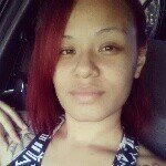 Tynesha Johnson - @_endless_loveee - Instagram