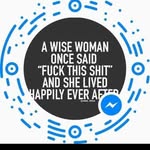 Tynesha Johnson - @johnsontynesha - Instagram