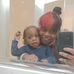 Tynesha Johnson - Facebook