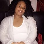 Ty'Nesha Johnson - @tynesha.johnson.165 - Instagram