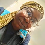 tynesha johnson - @johnsontynesha1994 - Instagram