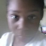 tynesha Johnson - @dwight.johnson.1694059 - Instagram