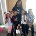 Tynesha Johnson - Facebook
