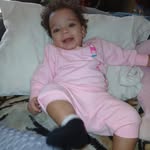 Tynesha Johnson - @tynesha386 - Instagram