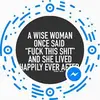 Tynesha Johnson - @user04227734 - TikTok