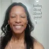 Tynesha Johnson - @iamsimplytye - TikTok