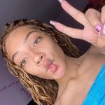 Tynesha johnson - @johnson_tynesha - Instagram