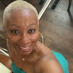 Tynesha Johnson - @tythedivajohnson - Instagram
