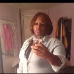 Tynesha Johnson - @ms_nasha_ - Instagram
