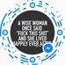 Tynesha Johnson - Facebook