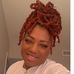 Tynesha ThaSlayer Johnson - Facebook