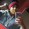 TYNESHAJOHNSON12345 - @tyneshajohnson12345 - TikTok