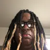 tyneshajohnson1 - @tyneshajohnson1 - TikTok