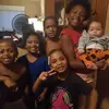 tyneshajohnson601 - @tyneshajohnson601 - TikTok