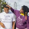 tyneshajohnson8 - @tyneshajohnson8 - TikTok