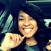 Tyeasha Thomas - Facebook