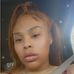 Tyensha Thomas - Facebook