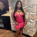 Tyiesha Thomas - Facebook
