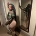 Tynesha Thomas - Facebook