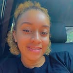 Tynesha Thomas - @tyis_petite - Instagram