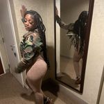 Tynesha Thomas - @ayden.mommy2 - Instagram