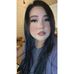 Tynesha Thomas - Facebook