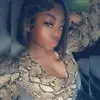 Tynesha Thomas - @ladiinene25 - TikTok
