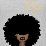 Tynesha Thomas - @wickedprettycollections - Instagram