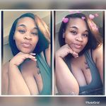 Tynesha Thomas - @tynesha.thomas.376 - Instagram