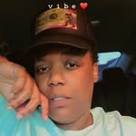 Tynesha Thomas - @tyneshat87 - Instagram