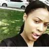 Tynesha Thomas - @ms.courageouslycute - TikTok