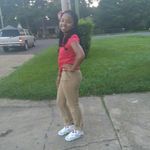 luhh ty - @tyneshawhite33 - Instagram