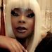 Tynesha A'Crystal Whitelow - Facebook