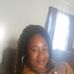 Tynesha White - Facebook