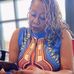 Tynesha White - Facebook