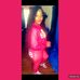 Tynesha White - Facebook