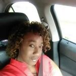 Tynesha White - @tynrshawhite - Instagram