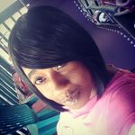 Tynesha white - @wtynesha - Instagram