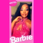 Tynesha White - @d1nonlyladyt - Instagram