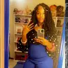 Tynesha White - @d1nonlyladyt - TikTok