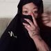 Tynesha White - Facebook