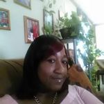 Tynesha White - @tyneshawhite53 - Instagram