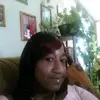 tyneshawhite213 - @tyneshawhite213 - TikTok
