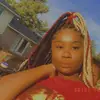tyneshawhite430 - @tyneshawhite430 - TikTok