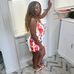Tymeshia Smith - Facebook