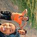 Tynecia Smith - Facebook