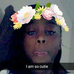 Tyneshia - @smithtyneshia01 - Instagram