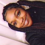 Tyneshia smith - @tyneshia.smith - Instagram