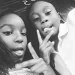Tyneshia Smith - @50shadeaof.babe.nene - Instagram