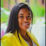 Tyneshia Smith - @__tsmithagency - Instagram